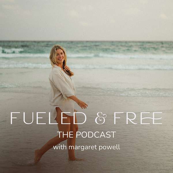Q&A: Thyroid Meds, Does Joint Pain = Autoimmune?, Juggling Motherhood + Work, Weight Loss While Breastfeeding